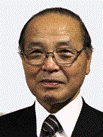 高見 則夫の画像