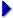 矢印の画像1