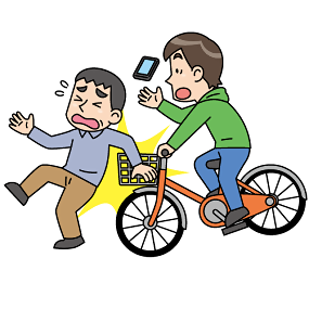 運転中の「ながら運転」(「ながらスマホ」)の罰則強化についての画像1