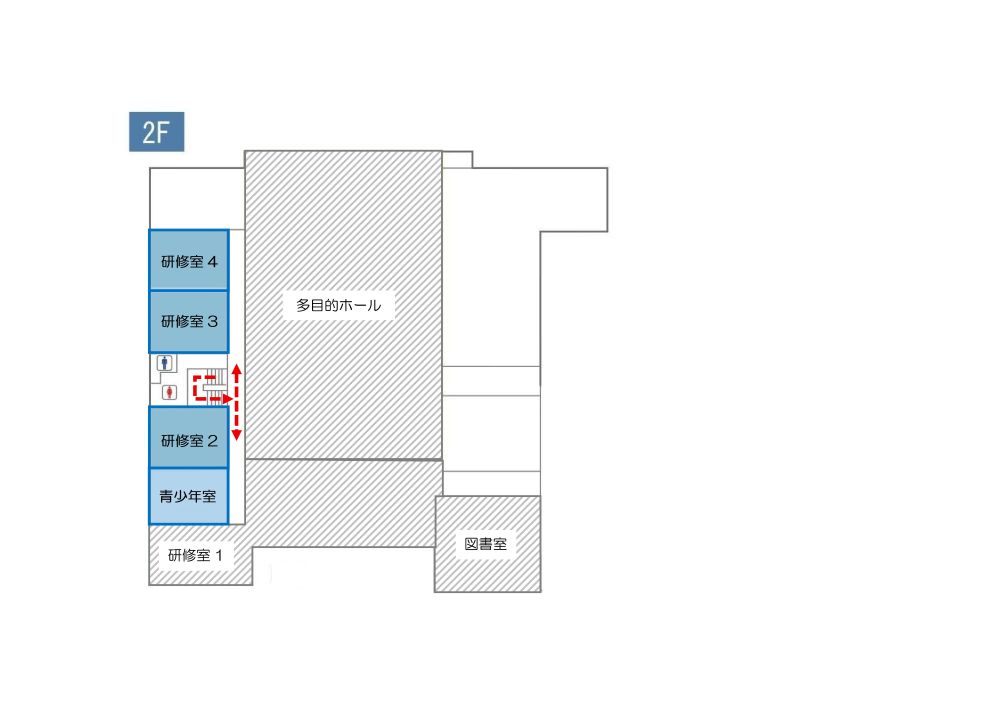 2F