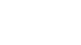 すごい！鳥取市