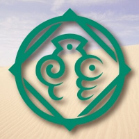 鳥取市 公式アカウント
