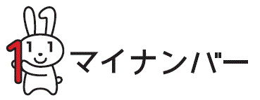 マイナちゃん