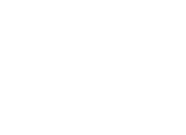 砂の美術館 第12期展示 砂で世界旅行南アジア編 ～信仰が息づく多様な文化と平和への道を訪ねて～