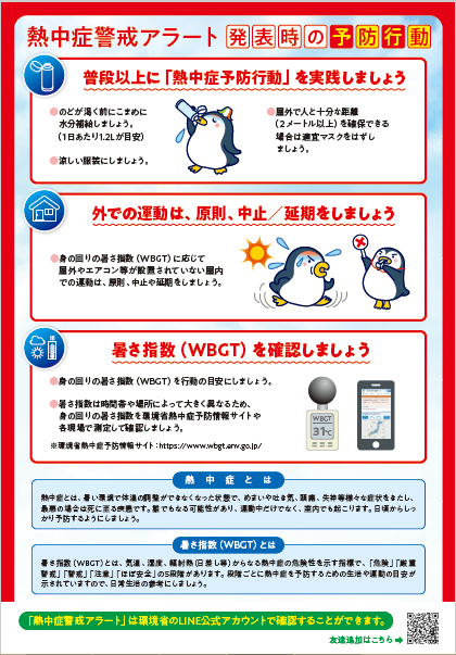 チラシ（裏）