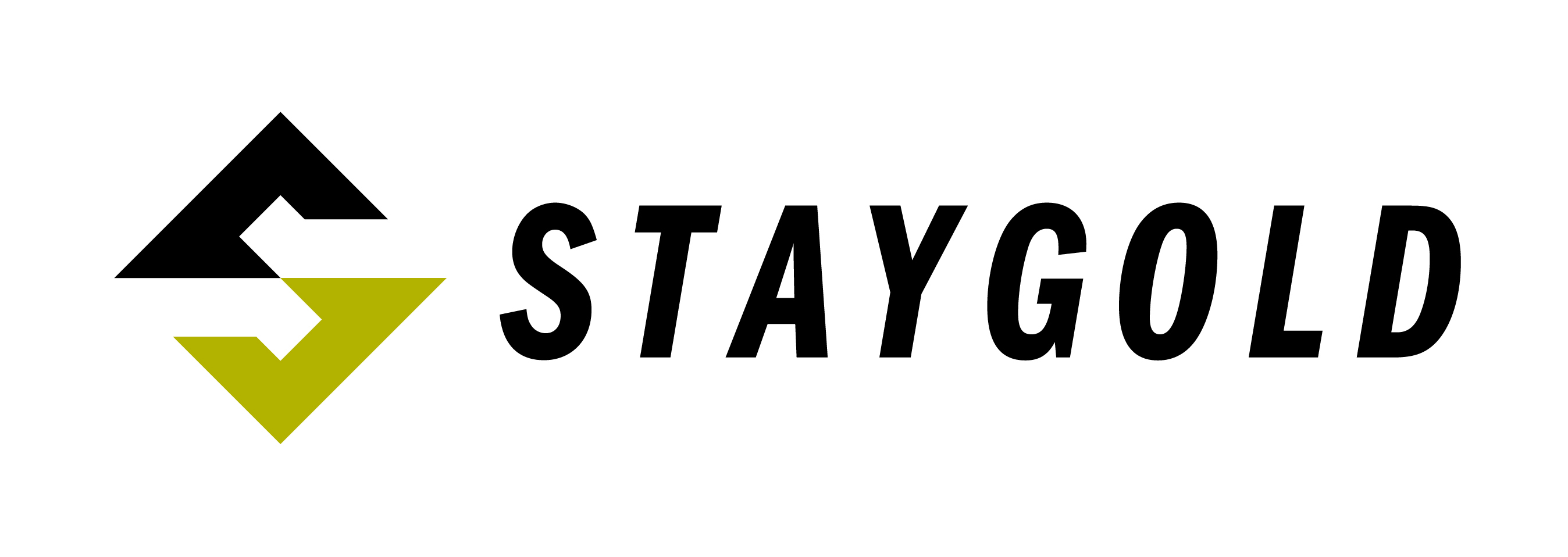 staygold