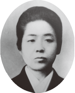 近影
