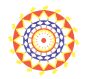 傘マーク