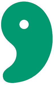勾玉