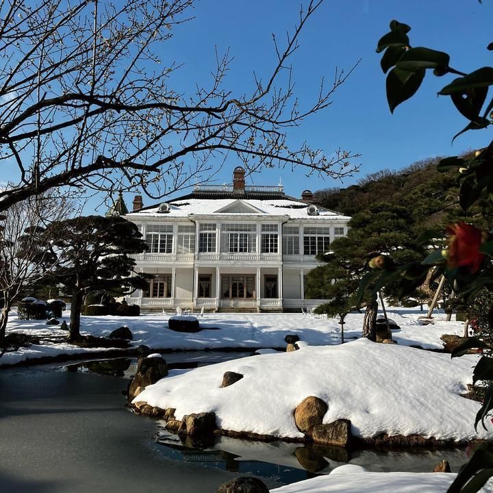 今月の1枚