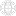 LinkIcon