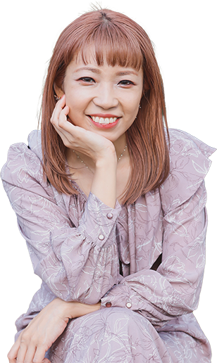 くろさわかな