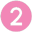 丸2