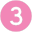 丸3