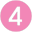 丸4