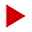 右向き三角