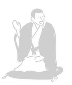落語家