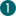 丸1