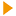 右向き三角