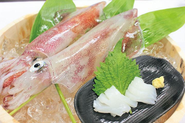 白いか