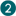 丸2