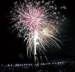 きらめき祭3