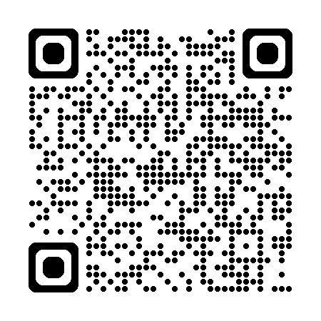 月まつりQRコード